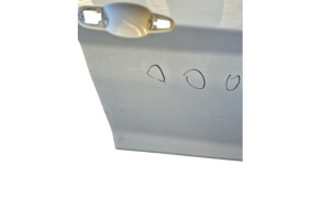 Porte avant droit BMW SERIE 1 F20 Photo n°5 Porte avant droit BMW SERIE 1 F20 Photo n°5