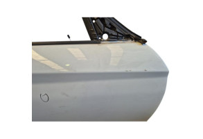 Porte avant droit BMW SERIE 1 F20 Photo n°6 Porte avant droit BMW SERIE 1 F20 Photo n°6