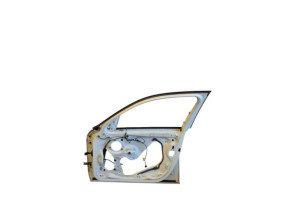 Porte avant droit BMW SERIE 1 F20 Photo n°8 Porte avant droit BMW SERIE 1 F20 Photo n°8
