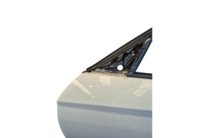 Porte avant gauche BMW SERIE 1 F20 Photo n°4 Porte avant gauche BMW SERIE 1 F20 Photo n°4