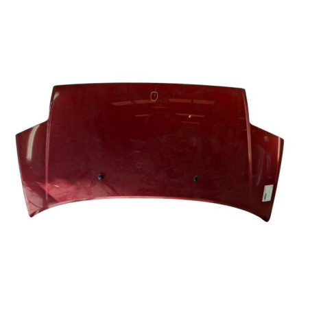 Capot CITROEN C2