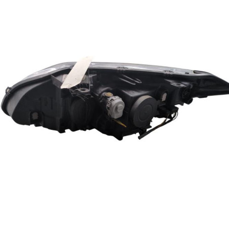 Optique avant principal droit (feux)(phare) RENAULT LAGUNA 3