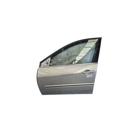 Porte avant gauche RENAULT LAGUNA 3