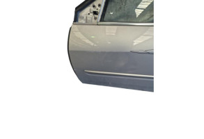 Porte avant gauche RENAULT LAGUNA 3 Photo n°7