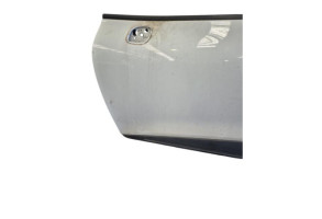 Porte avant gauche RENAULT CLIO 4 Photo n°7