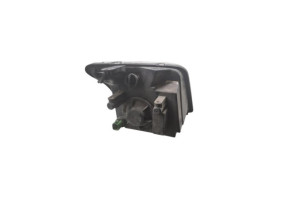 Optique avant principal gauche (feux)(phare) FORD TRANSIT CONNECT 1 Photo n°4