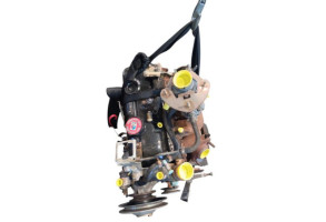 Moteur RENAULT R5 Photo n°1