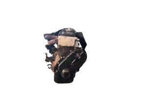 Moteur RENAULT R5 Photo n°4