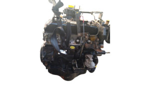 Moteur RENAULT R5 Photo n°5