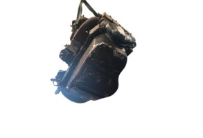 Moteur RENAULT R5 Photo n°7