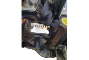 Moteur RENAULT R5 Photo n°8