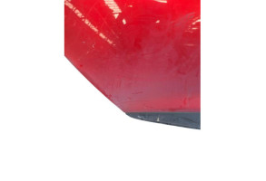 Porte arriere droit RENAULT CLIO 4 Photo n°5