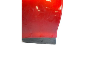 Porte arriere droit RENAULT CLIO 4 Photo n°6