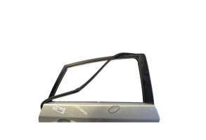 Porte arriere droit TOYOTA PRIUS 3 Photo n°2