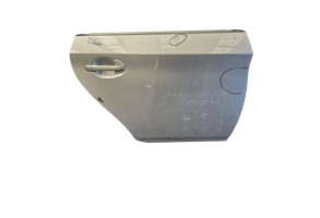 Porte arriere droit TOYOTA PRIUS 3 Photo n°3