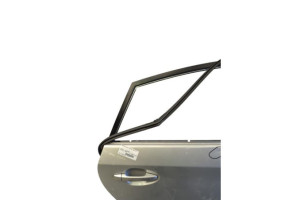 Porte arriere droit TOYOTA PRIUS 3 Photo n°4