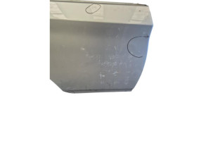 Porte arriere droit TOYOTA PRIUS 3 Photo n°6