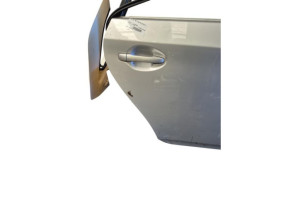Porte arriere droit TOYOTA PRIUS 3 Photo n°7