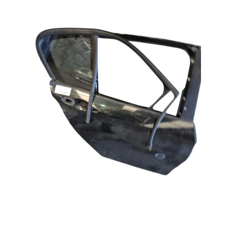 Porte arriere droit BMW SERIE 1 F20