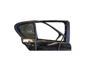 Porte arriere droit BMW SERIE 1 F20 Photo n°2 Porte arriere droit BMW SERIE 1 F20 Photo n°2