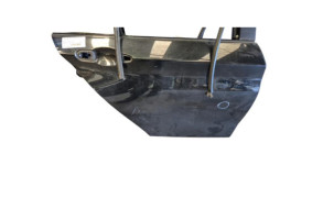 Porte arriere droit BMW SERIE 1 F20 Photo n°3 Porte arriere droit BMW SERIE 1 F20 Photo n°3
