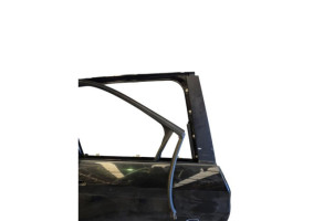 Porte arriere droit BMW SERIE 1 F20 Photo n°5 Porte arriere droit BMW SERIE 1 F20 Photo n°5