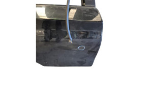 Porte arriere droit BMW SERIE 1 F20 Photo n°6 Porte arriere droit BMW SERIE 1 F20 Photo n°6