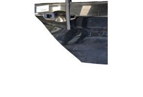 Porte arriere droit BMW SERIE 1 F20 Photo n°7 Porte arriere droit BMW SERIE 1 F20 Photo n°7