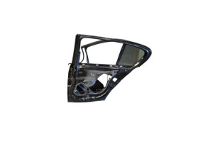 Porte arriere droit BMW SERIE 1 F20 Photo n°8 Porte arriere droit BMW SERIE 1 F20 Photo n°8