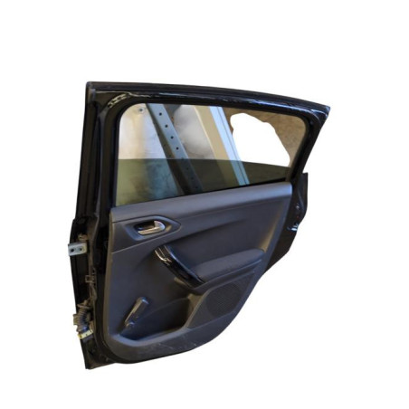 Porte arriere droit PEUGEOT 208 1