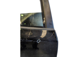 Porte arriere droit PEUGEOT 208 1 Photo n°2