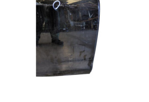 Porte arriere droit PEUGEOT 208 1 Photo n°6