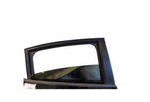 Porte arriere droit PEUGEOT 208 1 Photo n°7