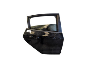 Porte arriere droit PEUGEOT 208 1 Photo n°8