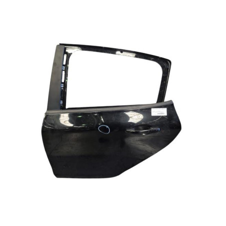 Porte arriere gauche PEUGEOT 208 1