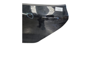 Porte arriere gauche PEUGEOT 208 1 Photo n°6