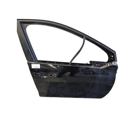 Porte avant droit PEUGEOT 208 1