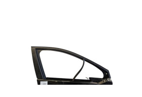 Porte avant droit PEUGEOT 208 1 Photo n°2