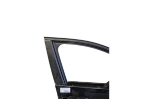Porte avant droit PEUGEOT 208 1 Photo n°4
