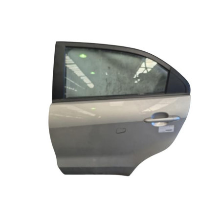 Porte arriere gauche KIA RIO 3