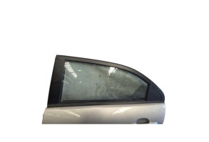 Porte arriere gauche KIA RIO 3 Photo n°2