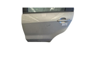 Porte arriere gauche KIA RIO 3 Photo n°3