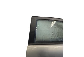 Porte arriere gauche KIA RIO 3 Photo n°4