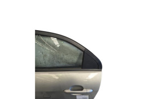 Porte arriere gauche KIA RIO 3 Photo n°5