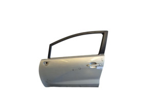 Porte avant gauche KIA RIO 3 Photo n°1