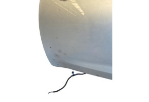 Porte avant gauche KIA RIO 3 Photo n°5