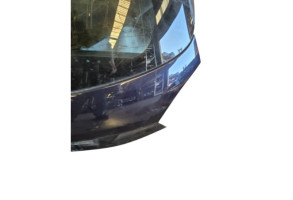 Malle/Hayon arriere PEUGEOT 208 1 Photo n°7