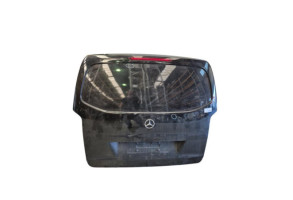Malle/Hayon arriere MERCEDES VITO 447 Photo n°1