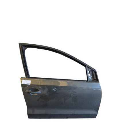 Porte avant droit VOLKSWAGEN POLO 5