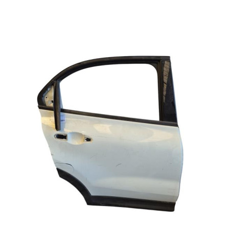Porte arriere droit FIAT 500X